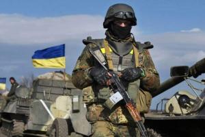 У ЗСУ нові успіхи: захисники зупинили штурм окупантів поблизу Сєвєродонецька, - Генштаб