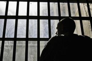 В России вербуют заключенных и устанавливают слежку за родственниками убитых, - разведка