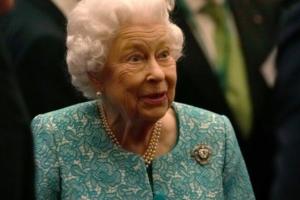 Елизавета II начала передачу части своих полномочий принцу Чарльзу