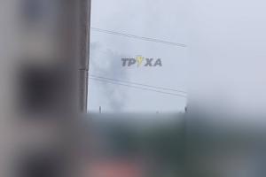 "Прилеты" в Николаеве: Сенкевич назвал количество жертв дневного обстрела города
