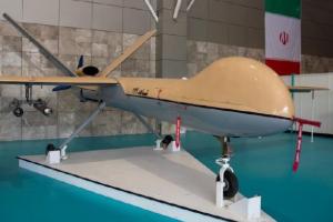 Россия получила от Ирана для боев в Украине партию "бракованных" БПЛА, - CNN