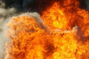 Ракетний удар по Харкову: у Слобідському районі отримали поранення 18 осіб, є загиблі