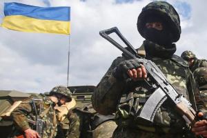 В ближайшее время на фронте можно ожидать острых событий, - Юсов