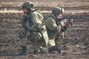 Контрнаступление ВСУ в действии: армия РФ меняет приоритеты на фронте, - ISW