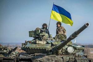Російські наступальні операції на сході досягають кульмінації, - ISW