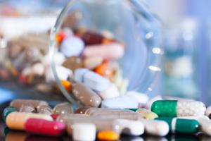 Е-рецепт на лекарства: с 1 августа в Украине вводят электронные рецепты на антибиотики