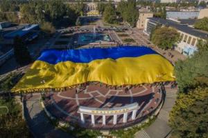 "Кто быстрее": Херсонские гауляйтеры массово бегут подальше от ВСУ, - Федоров