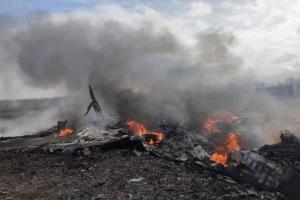 ЗСУ "демілітаризували" склади БК окупантів на півдні України, - ОК "Південь"