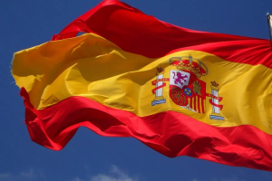 Испания передаст Украине новый пакет военной помощи: что он включает