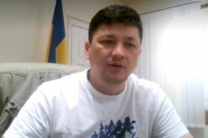 "Сдавайтесь! Мы вас обменяем": Ким призвал оккупантов сдаваться в плен