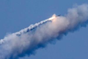 Війська РФ завдали кілька ракетних ударів по Одеській області: є руйнування у приватних будинках
