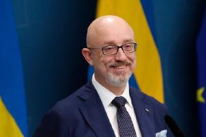 Резников назвал ряд специальностей, которые сейчас в приоритете во время мобилизации