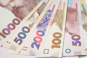 ООН расширяет программу поддержки ВПЛ: выплаты получат еще 70 тысяч украинцев