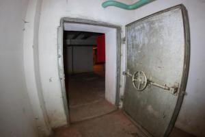 Зеленський підписав законопроєкт про бомбосховища в кожній новобудові