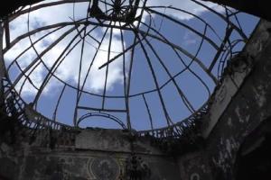 "Якщо не вони, то хто піде на фронт?": На Луганщині окупанти готують на війну дітей