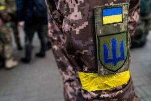 "Белый билет" для военнообязанных: как происходит снятие с военного учета