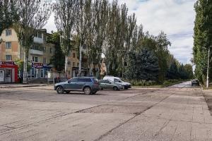 Жителям Зеленодольска нужно немедленно покинуть свои дачи, - мэр