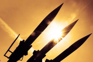 Россия планирует новые нападения на инфраструктуру и государственные объекты Украины, - разведка США