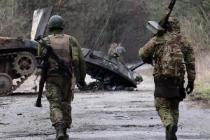 Ковальчук розповів, що необхідно для масштабного контрнаступу