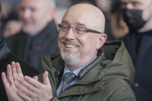 Норвегія та США надасть Україні новий пакет військової допомоги, - Резніков