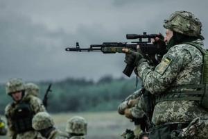 ЗСУ просуваються вглиб Херсона, але РФ цього "не помічає", - ISW