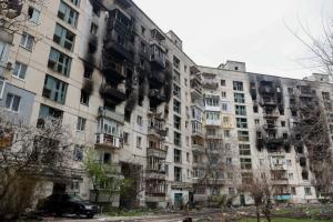 Міста-примари можуть повністю спорожніти: у мережі назвали реальні проблеми Лисичанська та Сєвєродонецька