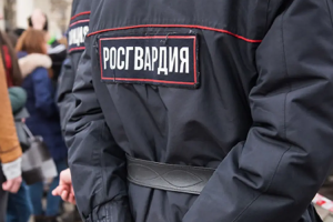 ВСУ ударили по росгвардии в Херсоне: в ОК "Юг" назвали потери врага