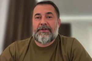"Естафету переймаємо ми. Деокупація близько": Гайдай розповів про ситуацію на Луганщині