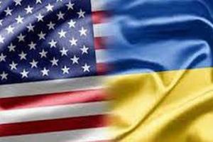 Украина ведет "тихие" переговоры с США, - Politico