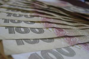 Переселенці, які не отримали виплати через додаток "Дія", можуть подати заявку повторно