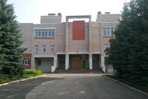 Іжевський стрілець застрелився: У мережі з'явився список загиблих та поранених дітей
