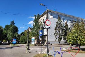 В Бердянске и Мелитополе прогремели взрывы - соцсети