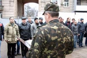 Во время псевдореферендума россияне будут делать поквартирный обход и искать тех, кого можно мобилизовать, - Гайдай
