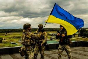 ВСУ имеют все шансы разорвать наземные линии россиян и окружить Изюм, - ISW