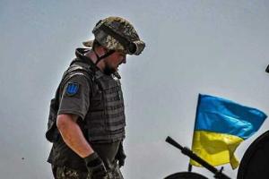 ВСУ не дают врагу прорвать оборону: актуальная карта боевых действий на Харьковском направлении