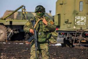 "Вони нас беруть у кільце, навіть тікати нікуди": Окупанти розповідають про наступ ЗСУ