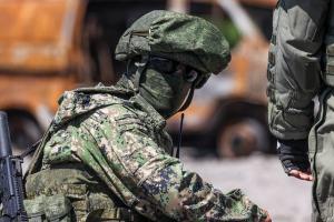 "Ополченці Донбасу": У Держдумі знайшли винних у провалі "спецоперації" в Україні