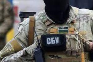 "Здають назад": Колаборанти почали масово виходити на зв'язок із українськими спецслужбами
