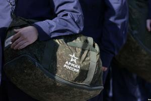У Дагестані почалися мітинги проти мобілізації, поліція відкриває стрілянину