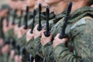 Берут хромых, слепых и онкобольных: в России военкомат мобилизовал онкобольного хирурга