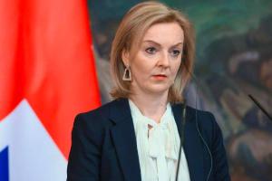 Ліз Трасс стала новим прем'єром Великобританії: що це означає для України