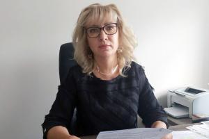 Зеленський призначив нового голову Херсона