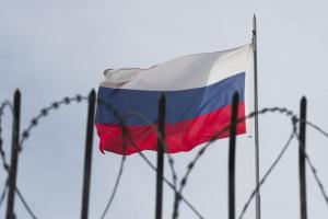 У Росії створюють списки ухилянтів від мобілізації та хочуть відбирати у них авто
