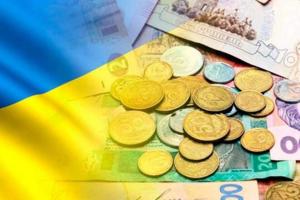 "Бюджет на перемогу!": Що уряд заклав до бюджету країни на 2023 рік