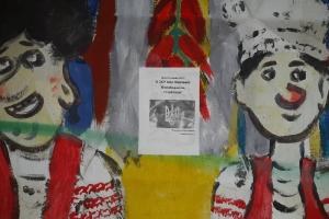 "В Новоайдарі бавовна, а в Щасті партизани": Гайдай розповів про ситуацію на Луганщині