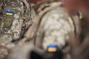 За 2 недели ВСУ освободили 500 кв. км в Херсонской области, - Гуменюк
