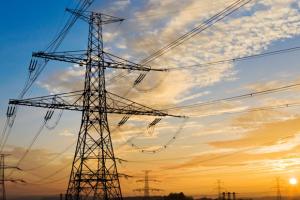 Атаковано критичну інфраструктуру, у кількох областях України немає світла та води