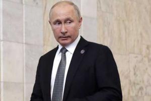 Путін програв: Флемінг розповів про інформаційну війну Росії в Україні