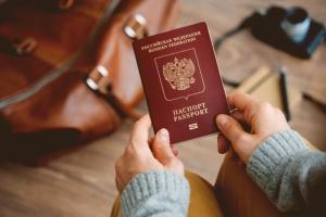 Уже 9 стран больше не принимают документы на визу от туристов из России
