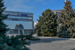 Група ООН не може продовжити рух: РФ обстрілює маршрут місії МАГАТЕ до ЗАЕС, - Старух